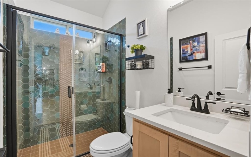 407 Sparrow Drive, Wylie, TX 75098, 5 Habitaciones Habitaciones , ,5 BañosBaños,Residential,En Venta,407 Sparrow Drive,0,21070819