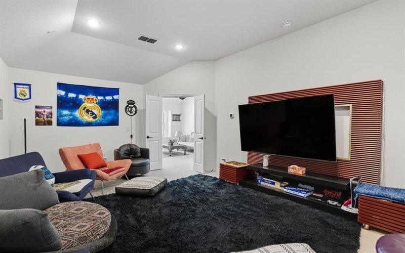 407 Sparrow Drive, Wylie, TX 75098, 5 Habitaciones Habitaciones , ,5 BañosBaños,Residential,En Venta,407 Sparrow Drive,0,21070819