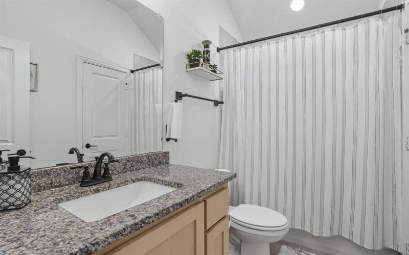 407 Sparrow Drive, Wylie, TX 75098, 5 Habitaciones Habitaciones , ,5 BañosBaños,Residential,En Venta,407 Sparrow Drive,0,21070819