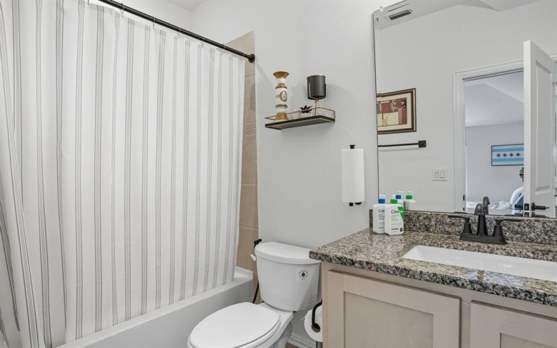 407 Sparrow Drive, Wylie, TX 75098, 5 Habitaciones Habitaciones , ,5 BañosBaños,Residential,En Venta,407 Sparrow Drive,0,21070819