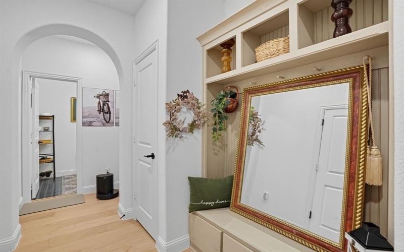 407 Sparrow Drive, Wylie, TX 75098, 5 Habitaciones Habitaciones , ,5 BañosBaños,Residential,En Venta,407 Sparrow Drive,0,21070819