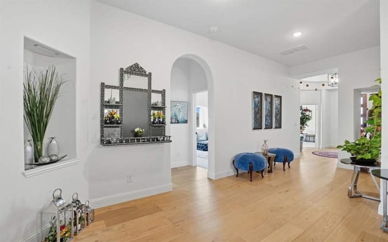 407 Sparrow Drive, Wylie, TX 75098, 5 Habitaciones Habitaciones , ,5 BañosBaños,Residential,En Venta,407 Sparrow Drive,0,21070819