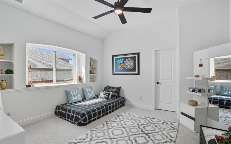 407 Sparrow Drive, Wylie, TX 75098, 5 Habitaciones Habitaciones , ,5 BañosBaños,Residential,En Venta,407 Sparrow Drive,0,21070819