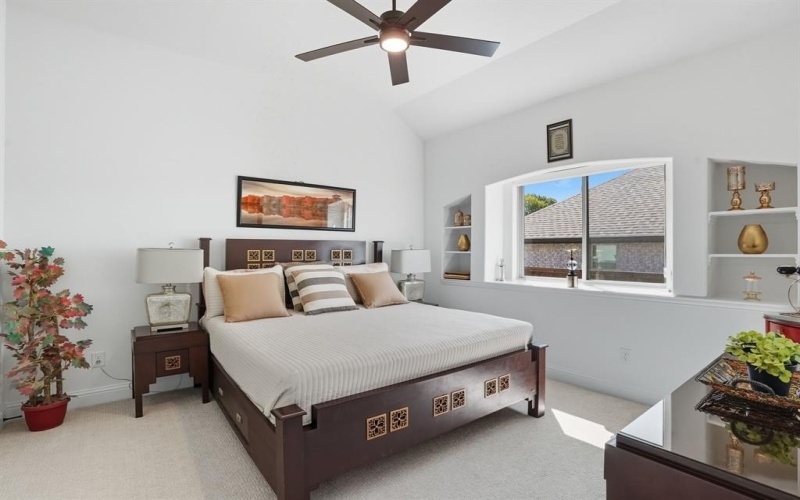 407 Sparrow Drive, Wylie, TX 75098, 5 Habitaciones Habitaciones , ,5 BañosBaños,Residential,En Venta,407 Sparrow Drive,0,21070819