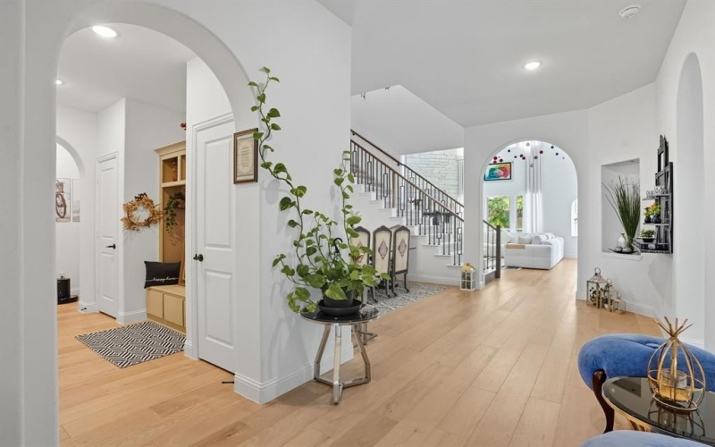 407 Sparrow Drive, Wylie, TX 75098, 5 Habitaciones Habitaciones , ,5 BañosBaños,Residential,En Venta,407 Sparrow Drive,0,21070819