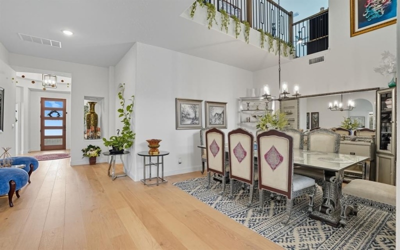 407 Sparrow Drive, Wylie, TX 75098, 5 Habitaciones Habitaciones , ,5 BañosBaños,Residential,En Venta,407 Sparrow Drive,0,21070819