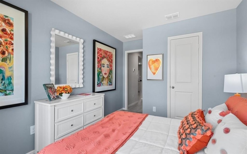 1733 GILLENS Avenue, Fort Worth, TX 76140, 3 Bedrooms Bedrooms, ,2 BathroomsBathrooms,Residential,For Sale,1733 GILLENS Avenue,0,21070870