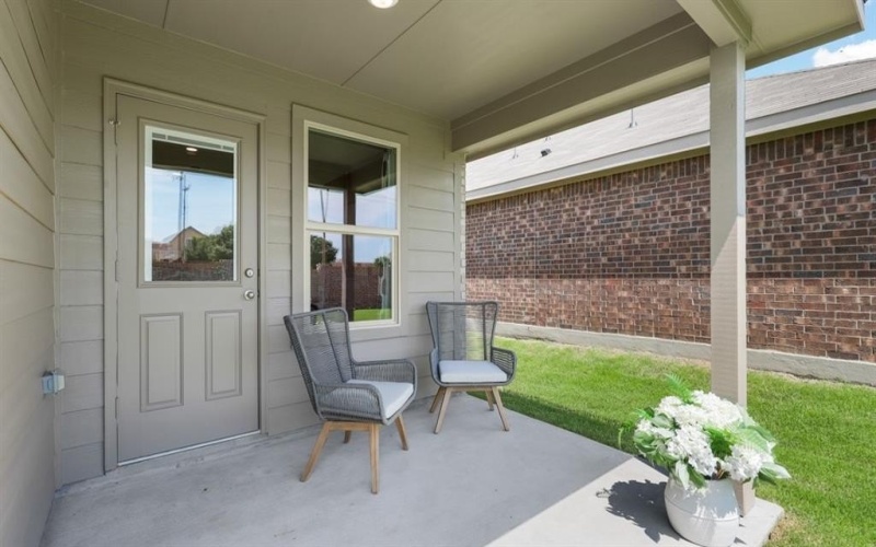 1765 GILLENS Avenue, Fort Worth, TX 76140, 4 Bedrooms Bedrooms, ,2 BathroomsBathrooms,Residential,For Sale,1765 GILLENS Avenue,0,21070953