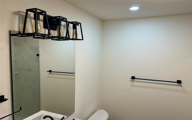 231 Hcr 1206, Blum, TX 76627, 4 Habitaciones Habitaciones , ,2 BañosBaños,Residential,En Venta,231 Hcr 1206,0,21071046