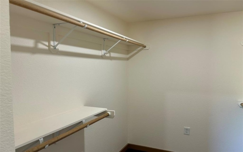 231 Hcr 1206, Blum, TX 76627, 4 Habitaciones Habitaciones , ,2 BañosBaños,Residential,En Venta,231 Hcr 1206,0,21071046