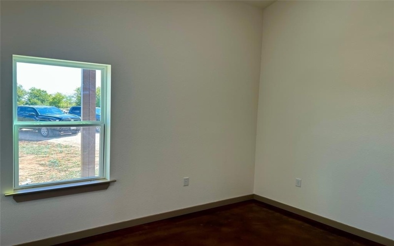 231 Hcr 1206, Blum, TX 76627, 4 Habitaciones Habitaciones , ,2 BañosBaños,Residential,En Venta,231 Hcr 1206,0,21071046