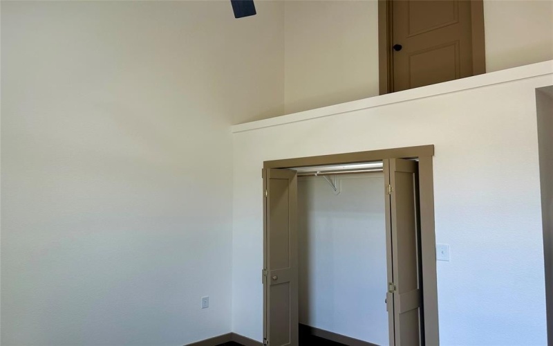 231 Hcr 1206, Blum, TX 76627, 4 Habitaciones Habitaciones , ,2 BañosBaños,Residential,En Venta,231 Hcr 1206,0,21071046