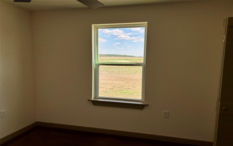 231 Hcr 1206, Blum, TX 76627, 4 Habitaciones Habitaciones , ,2 BañosBaños,Residential,En Venta,231 Hcr 1206,0,21071046