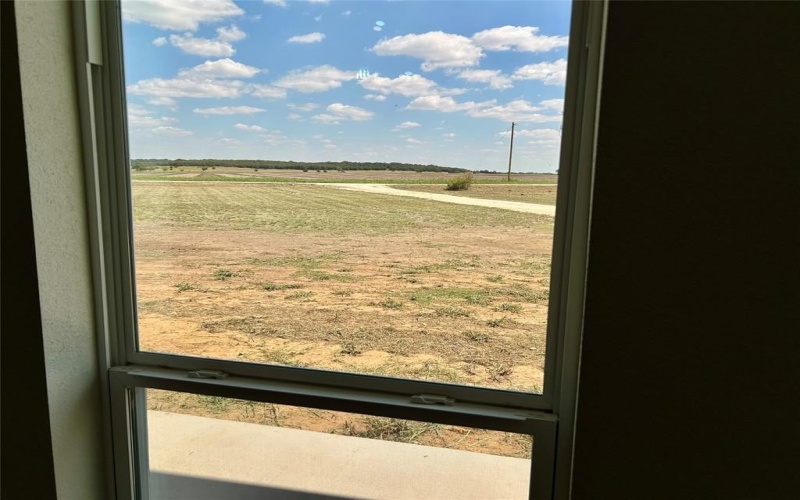 231 Hcr 1206, Blum, TX 76627, 4 Habitaciones Habitaciones , ,2 BañosBaños,Residential,En Venta,231 Hcr 1206,0,21071046