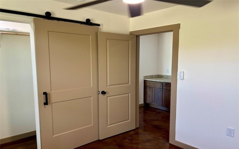 231 Hcr 1206, Blum, TX 76627, 4 Habitaciones Habitaciones , ,2 BañosBaños,Residential,En Venta,231 Hcr 1206,0,21071046