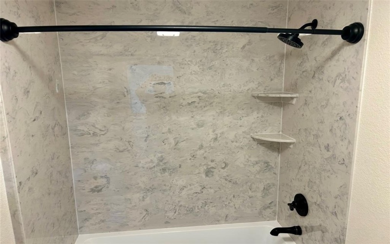 231 Hcr 1206, Blum, TX 76627, 4 Habitaciones Habitaciones , ,2 BañosBaños,Residential,En Venta,231 Hcr 1206,0,21071046