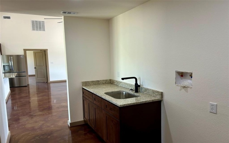 231 Hcr 1206, Blum, TX 76627, 4 Habitaciones Habitaciones , ,2 BañosBaños,Residential,En Venta,231 Hcr 1206,0,21071046