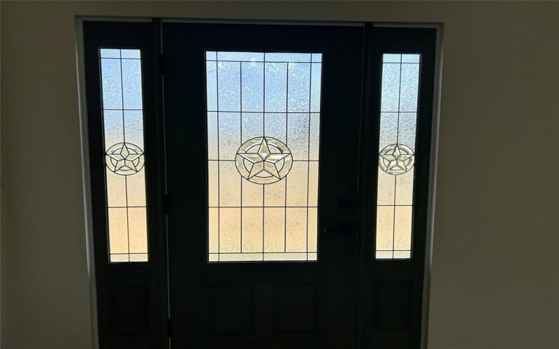 231 Hcr 1206, Blum, TX 76627, 4 Habitaciones Habitaciones , ,2 BañosBaños,Residential,En Venta,231 Hcr 1206,0,21071046