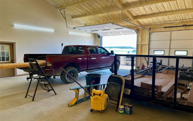 231 Hcr 1206, Blum, TX 76627, 4 Habitaciones Habitaciones , ,2 BañosBaños,Residential,En Venta,231 Hcr 1206,0,21071046