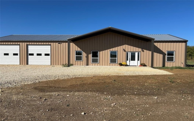 231 Hcr 1206, Blum, TX 76627, 4 Habitaciones Habitaciones , ,2 BañosBaños,Residential,En Venta,231 Hcr 1206,0,21071046