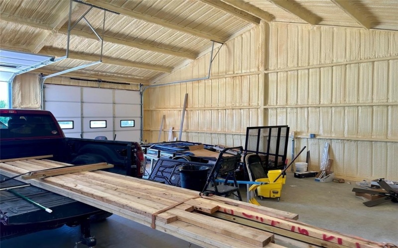 231 Hcr 1206, Blum, TX 76627, 4 Habitaciones Habitaciones , ,2 BañosBaños,Residential,En Venta,231 Hcr 1206,0,21071046