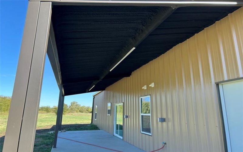 231 Hcr 1206, Blum, TX 76627, 4 Habitaciones Habitaciones , ,2 BañosBaños,Residential,En Venta,231 Hcr 1206,0,21071046