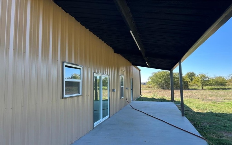 231 Hcr 1206, Blum, TX 76627, 4 Habitaciones Habitaciones , ,2 BañosBaños,Residential,En Venta,231 Hcr 1206,0,21071046