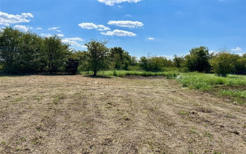 231 Hcr 1206, Blum, TX 76627, 4 Habitaciones Habitaciones , ,2 BañosBaños,Residential,En Venta,231 Hcr 1206,0,21071046