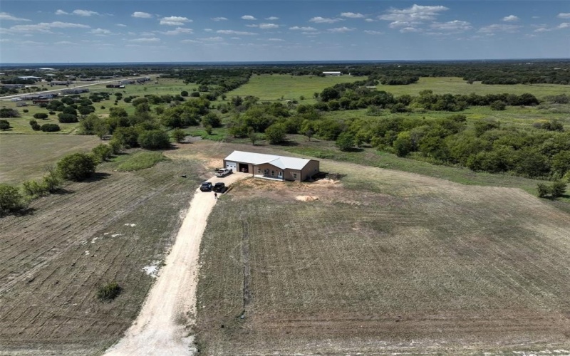 231 Hcr 1206, Blum, TX 76627, 4 Habitaciones Habitaciones , ,2 BañosBaños,Residential,En Venta,231 Hcr 1206,0,21071046