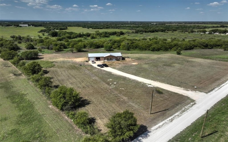 231 Hcr 1206, Blum, TX 76627, 4 Habitaciones Habitaciones , ,2 BañosBaños,Residential,En Venta,231 Hcr 1206,0,21071046