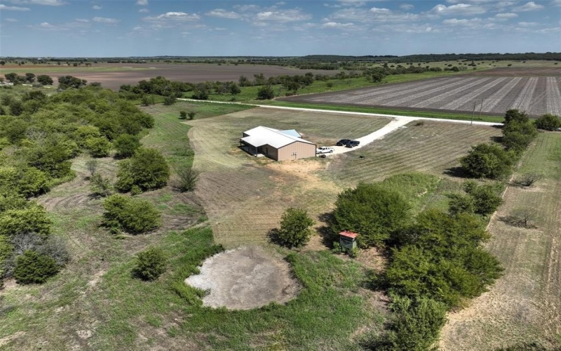 231 Hcr 1206, Blum, TX 76627, 4 Habitaciones Habitaciones , ,2 BañosBaños,Residential,En Venta,231 Hcr 1206,0,21071046