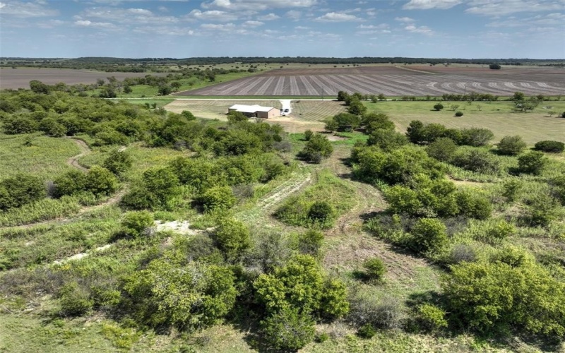 231 Hcr 1206, Blum, TX 76627, 4 Habitaciones Habitaciones , ,2 BañosBaños,Residential,En Venta,231 Hcr 1206,0,21071046