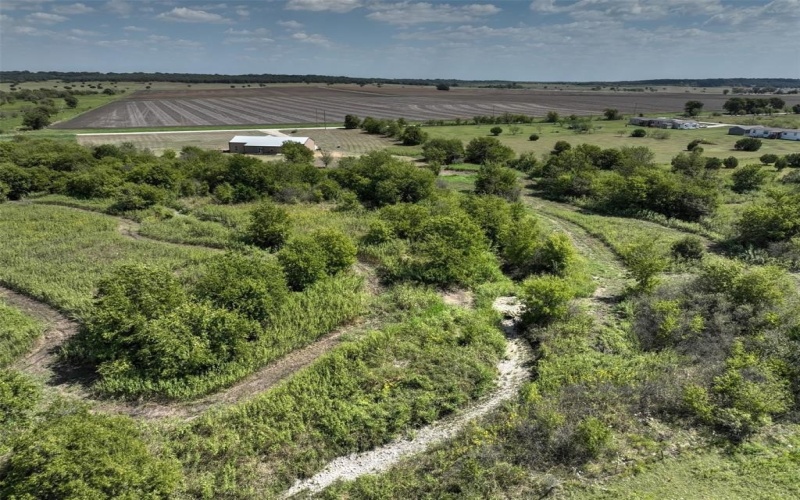 231 Hcr 1206, Blum, TX 76627, 4 Habitaciones Habitaciones , ,2 BañosBaños,Residential,En Venta,231 Hcr 1206,0,21071046