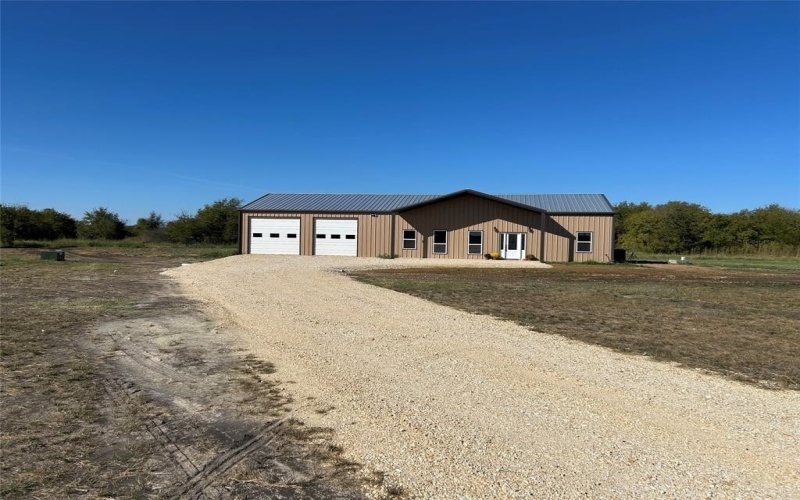 231 Hcr 1206, Blum, TX 76627, 4 Habitaciones Habitaciones , ,2 BañosBaños,Residential,En Venta,231 Hcr 1206,0,21071046