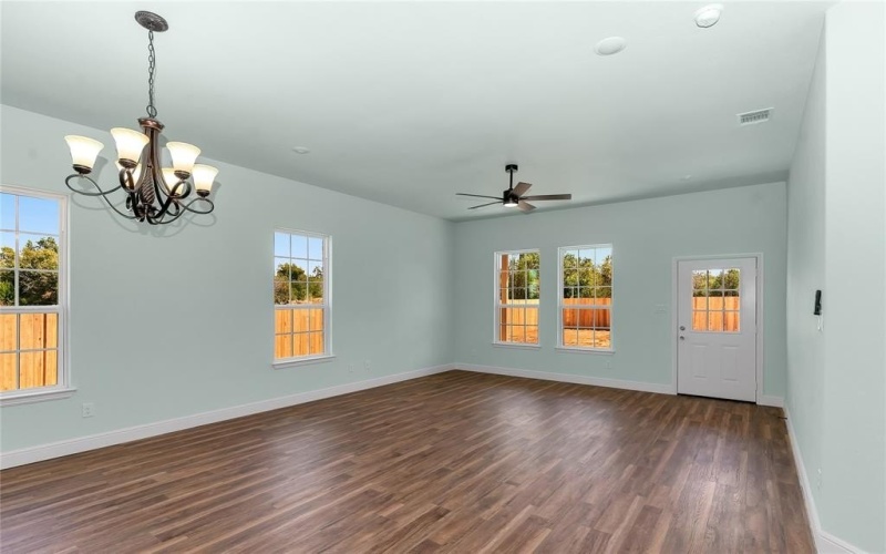 868 Fuller Road, Cleburne, TX 76033, 4 Bedrooms Bedrooms, ,2 BathroomsBathrooms,Residential,For Sale,868 Fuller Road,0,21071576