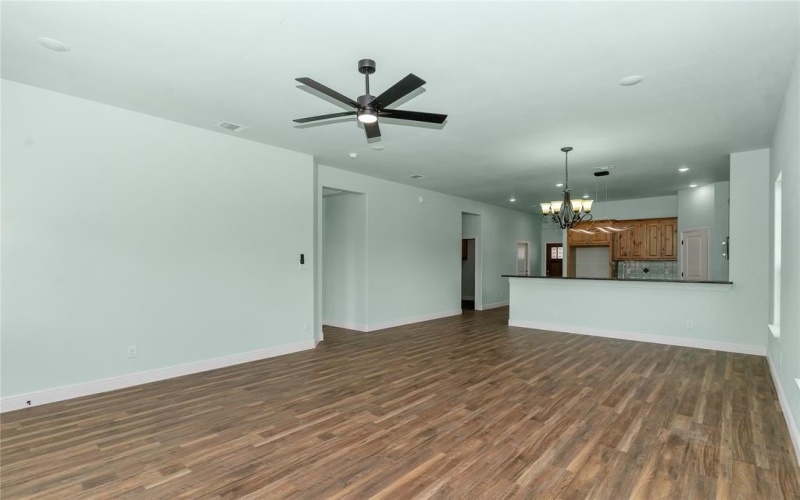 868 Fuller Road, Cleburne, TX 76033, 4 Bedrooms Bedrooms, ,2 BathroomsBathrooms,Residential,For Sale,868 Fuller Road,0,21071576