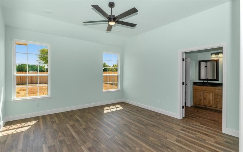 868 Fuller Road, Cleburne, TX 76033, 4 Bedrooms Bedrooms, ,2 BathroomsBathrooms,Residential,For Sale,868 Fuller Road,0,21071576