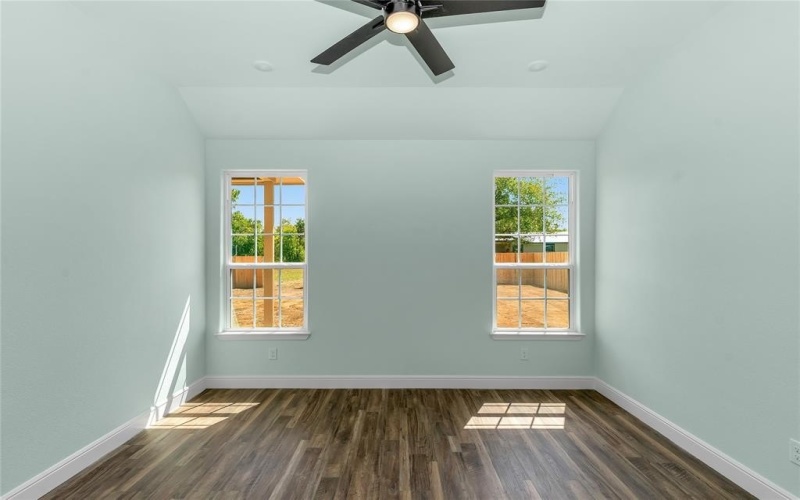 868 Fuller Road, Cleburne, TX 76033, 4 Bedrooms Bedrooms, ,2 BathroomsBathrooms,Residential,For Sale,868 Fuller Road,0,21071576