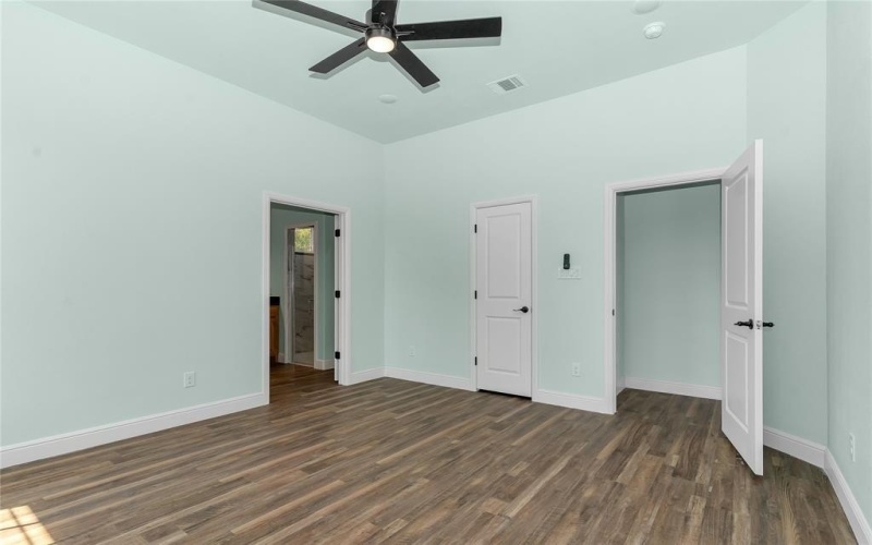 868 Fuller Road, Cleburne, TX 76033, 4 Bedrooms Bedrooms, ,2 BathroomsBathrooms,Residential,For Sale,868 Fuller Road,0,21071576