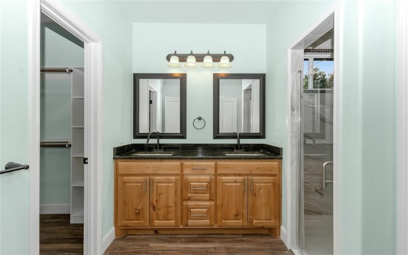 868 Fuller Road, Cleburne, TX 76033, 4 Bedrooms Bedrooms, ,2 BathroomsBathrooms,Residential,For Sale,868 Fuller Road,0,21071576