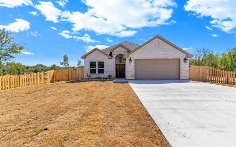 868 Fuller Road, Cleburne, TX 76033, 4 Bedrooms Bedrooms, ,2 BathroomsBathrooms,Residential,For Sale,868 Fuller Road,0,21071576