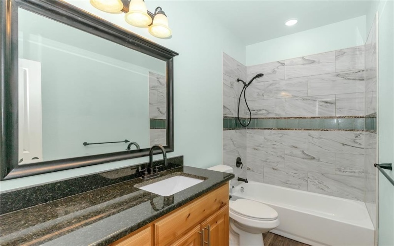 868 Fuller Road, Cleburne, TX 76033, 4 Bedrooms Bedrooms, ,2 BathroomsBathrooms,Residential,For Sale,868 Fuller Road,0,21071576