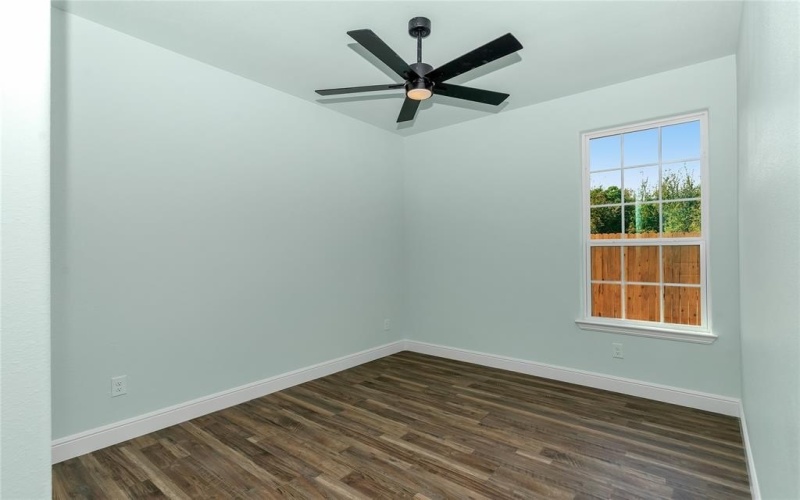 868 Fuller Road, Cleburne, TX 76033, 4 Bedrooms Bedrooms, ,2 BathroomsBathrooms,Residential,For Sale,868 Fuller Road,0,21071576