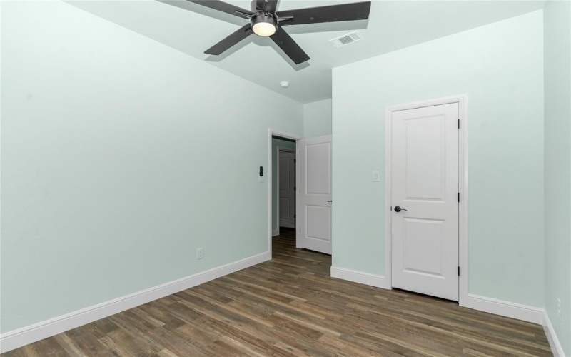 868 Fuller Road, Cleburne, TX 76033, 4 Bedrooms Bedrooms, ,2 BathroomsBathrooms,Residential,For Sale,868 Fuller Road,0,21071576