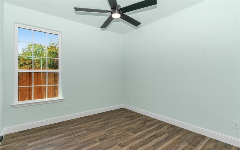 868 Fuller Road, Cleburne, TX 76033, 4 Bedrooms Bedrooms, ,2 BathroomsBathrooms,Residential,For Sale,868 Fuller Road,0,21071576