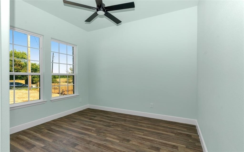 868 Fuller Road, Cleburne, TX 76033, 4 Bedrooms Bedrooms, ,2 BathroomsBathrooms,Residential,For Sale,868 Fuller Road,0,21071576