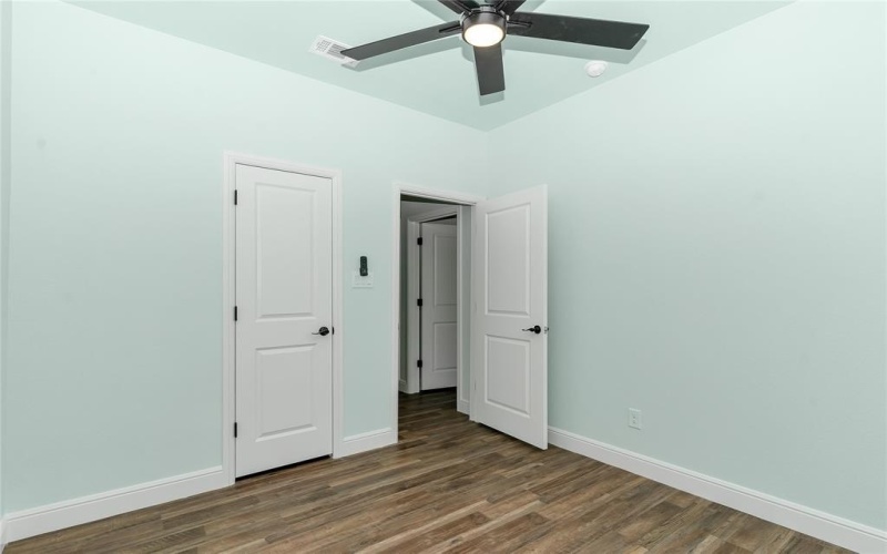 868 Fuller Road, Cleburne, TX 76033, 4 Bedrooms Bedrooms, ,2 BathroomsBathrooms,Residential,For Sale,868 Fuller Road,0,21071576