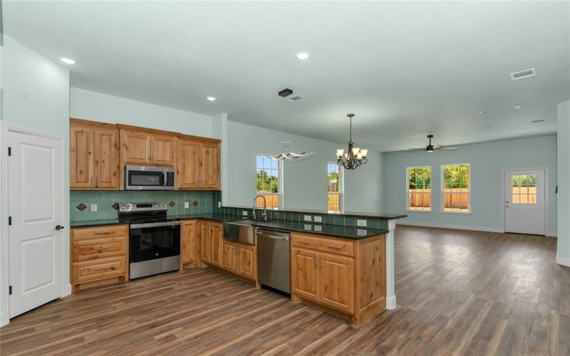 868 Fuller Road, Cleburne, TX 76033, 4 Bedrooms Bedrooms, ,2 BathroomsBathrooms,Residential,For Sale,868 Fuller Road,0,21071576
