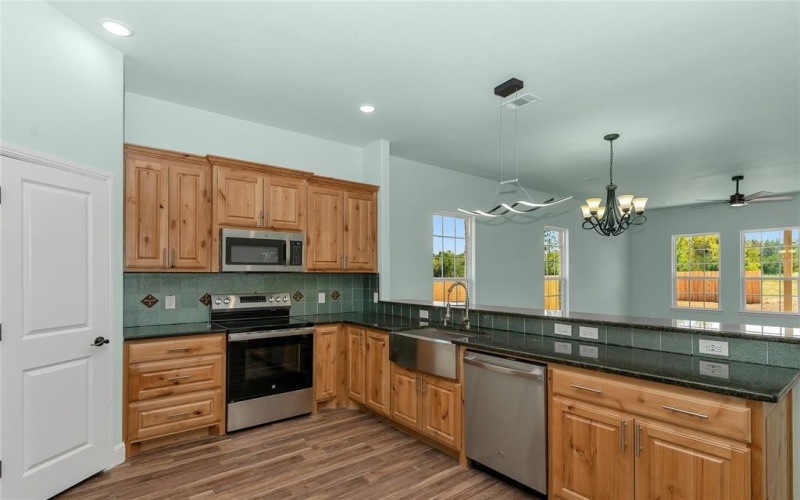 868 Fuller Road, Cleburne, TX 76033, 4 Bedrooms Bedrooms, ,2 BathroomsBathrooms,Residential,For Sale,868 Fuller Road,0,21071576