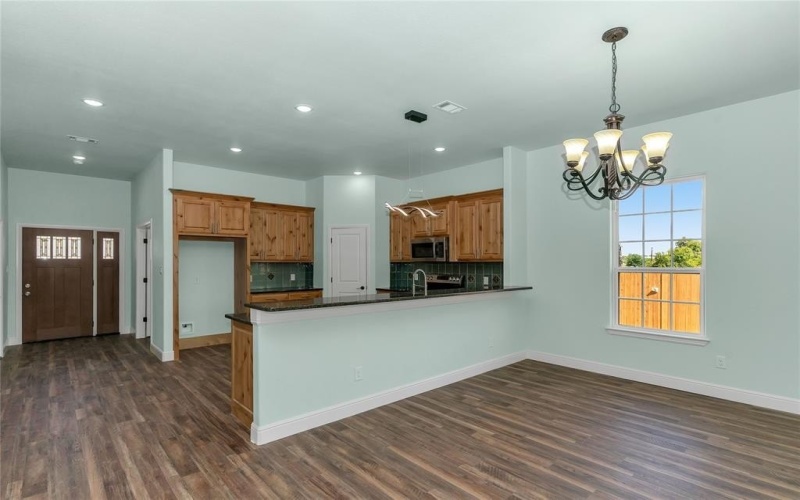 868 Fuller Road, Cleburne, TX 76033, 4 Bedrooms Bedrooms, ,2 BathroomsBathrooms,Residential,For Sale,868 Fuller Road,0,21071576